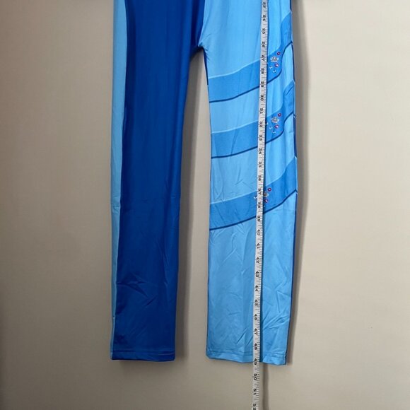 Disney Descendants 4 The Rise of Red – Chloe Costume - Picture 7 of 15